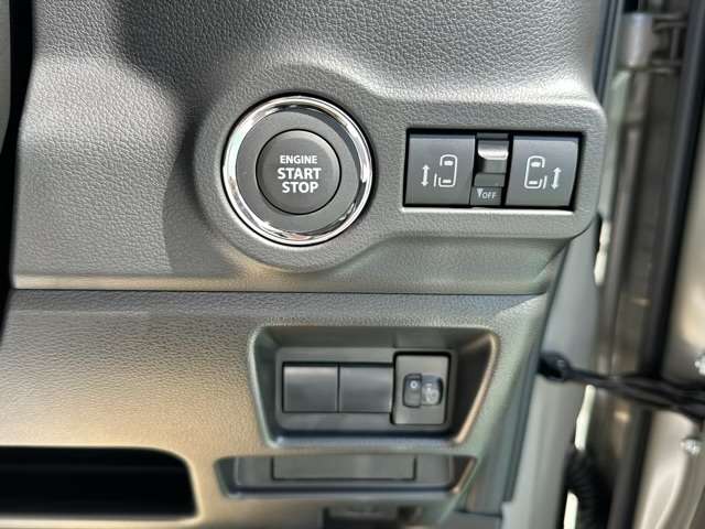 スズキ スペーシア ６６０ ハイブリッド Ｘ R6年 (東海) 99