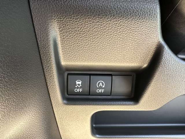 スズキ スペーシア ６６０ ハイブリッド Ｘ R6年 (東海) 99