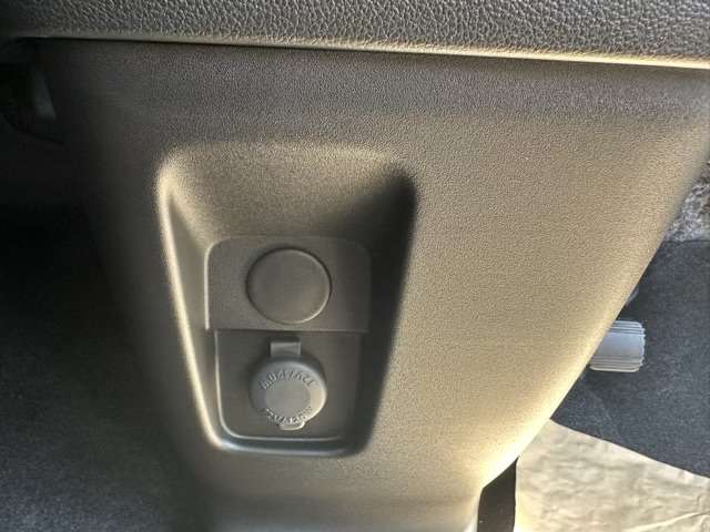 スズキ スペーシア ６６０ ハイブリッド Ｘ R6年 (東海) 99