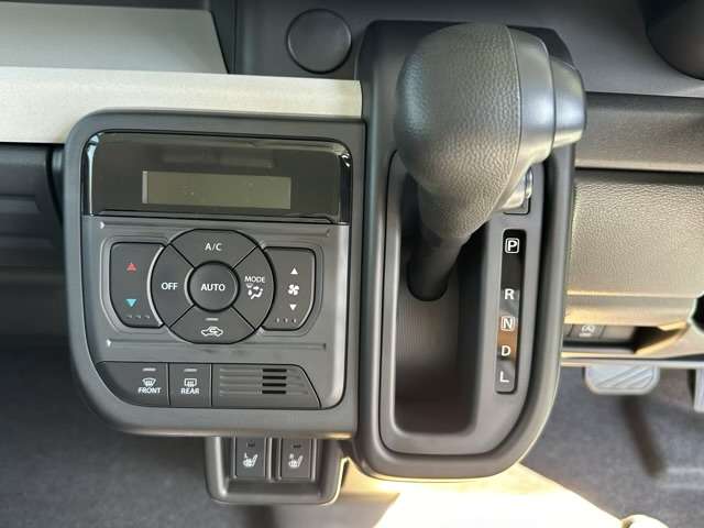 スズキ スペーシア ６６０ ハイブリッド Ｘ R6年 (東海) 99