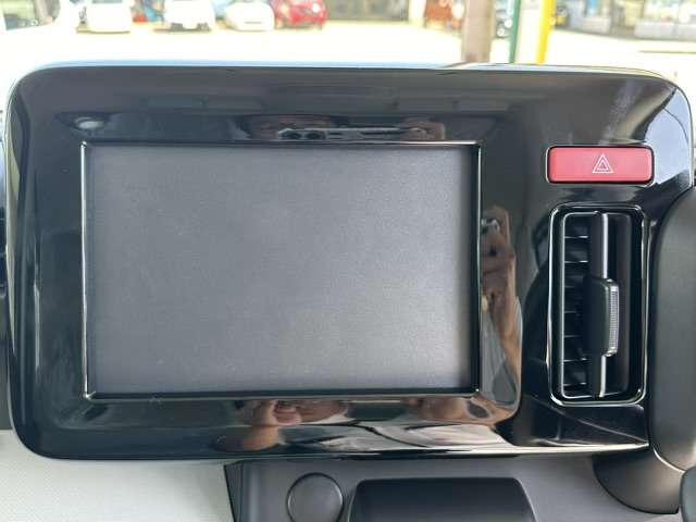 スズキ スペーシア ６６０ ハイブリッド Ｘ R6年 (東海) 99