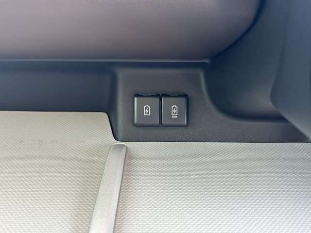 スズキ スペーシア ６６０ ハイブリッド Ｘ R6年 (東海) 99