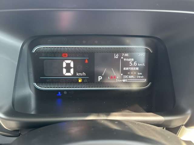 スズキ スペーシア ６６０ ハイブリッド Ｘ R6年 (東海) 99