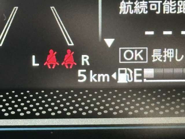 スズキ スペーシア ６６０ ハイブリッド Ｘ R6年 (東海) 99