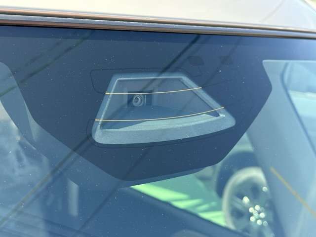 スズキ スペーシア ６６０ ハイブリッド Ｘ R6年 (東海) 99