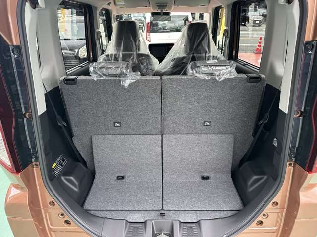 スズキ スペーシア ６６０ ハイブリッド Ｘ R6年 (東海) 99