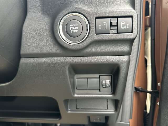 スズキ スペーシア ６６０ ハイブリッド Ｘ R6年 (東海) 99