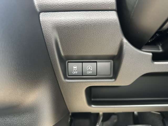 スズキ スペーシア ６６０ ハイブリッド Ｘ R6年 (東海) 99