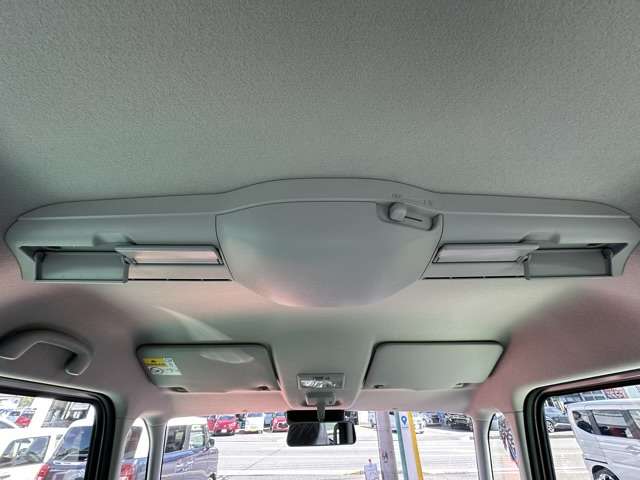 マツダ フレアワゴン　タフスタイル ６６０ カスタムスタイル ＸＴ R7年 (東海) 99