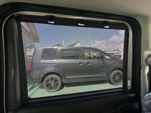 マツダ フレアワゴン　タフスタイル ６６０ カスタムスタイル ＸＴ R7年 (東海) 99