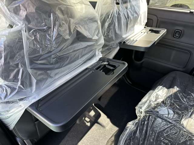 マツダ フレアワゴン　タフスタイル ６６０ カスタムスタイル ＸＴ R7年 (東海) 99