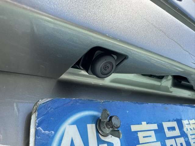 マツダ フレアワゴン　タフスタイル ６６０ カスタムスタイル ＸＴ R7年 (東海) 99