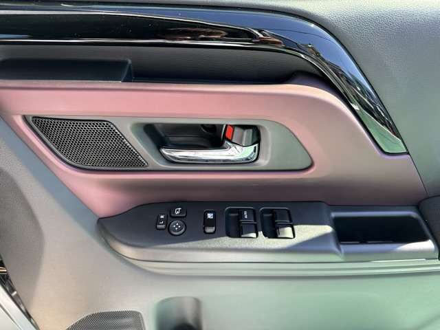 マツダ フレアワゴン　タフスタイル ６６０ カスタムスタイル ＸＴ R7年 (東海) 99