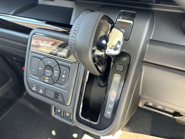 マツダ フレアワゴン　タフスタイル ６６０ カスタムスタイル ＸＴ R7年 (東海) 99