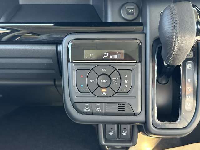 マツダ フレアワゴン　タフスタイル ６６０ カスタムスタイル ＸＴ R7年 (東海) 99