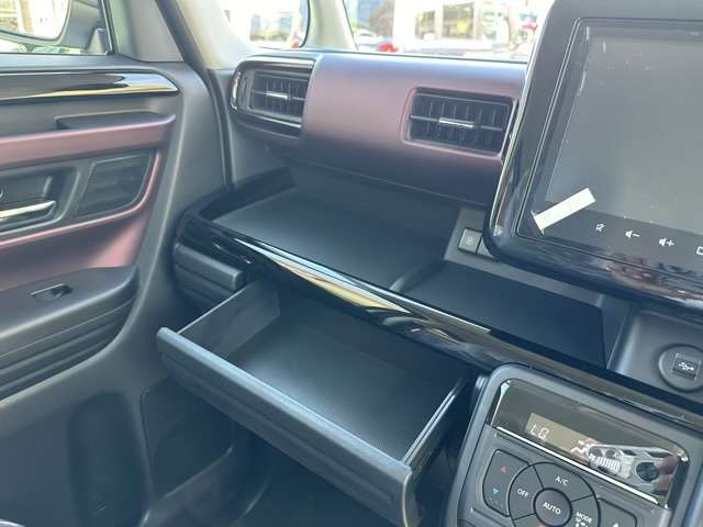 マツダ フレアワゴン　タフスタイル ６６０ カスタムスタイル ＸＴ R7年 (東海) 99