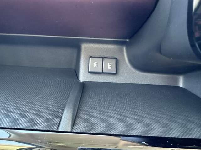 マツダ フレアワゴン　タフスタイル ６６０ カスタムスタイル ＸＴ R7年 (東海) 99