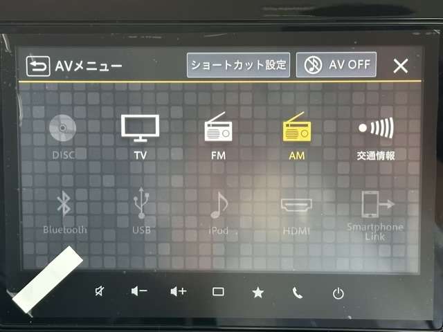 マツダ フレアワゴン　タフスタイル ６６０ カスタムスタイル ＸＴ R7年 (東海) 99