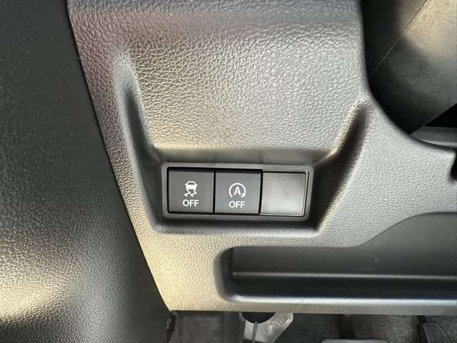 マツダ フレアワゴン　タフスタイル ６６０ カスタムスタイル ＸＴ R7年 (東海) 99