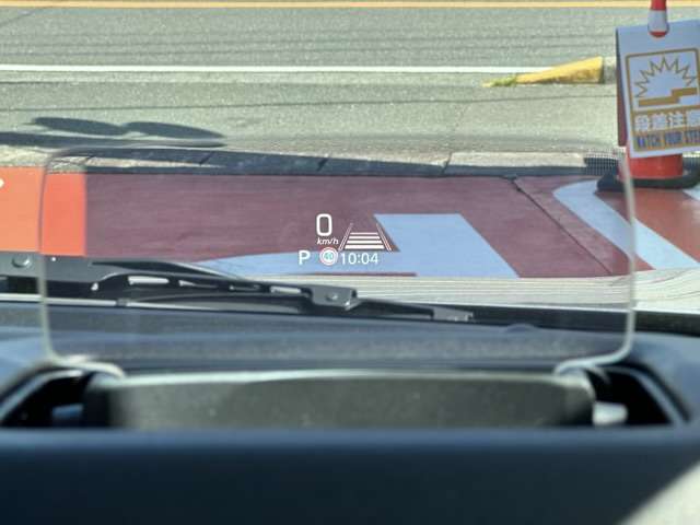 マツダ フレアワゴン　タフスタイル ６６０ カスタムスタイル ＸＴ R7年 (東海) 99