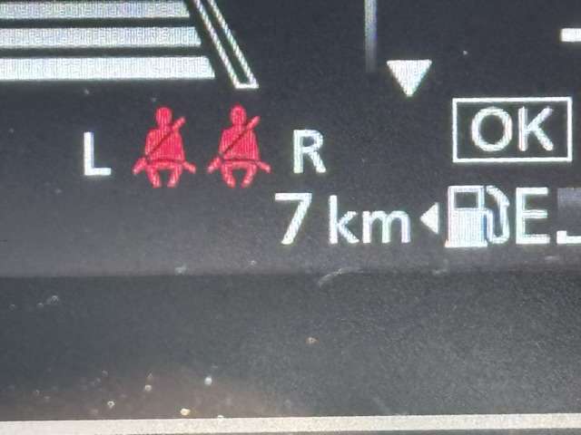 マツダ フレアワゴン　タフスタイル ６６０ カスタムスタイル ＸＴ R7年 (東海) 99