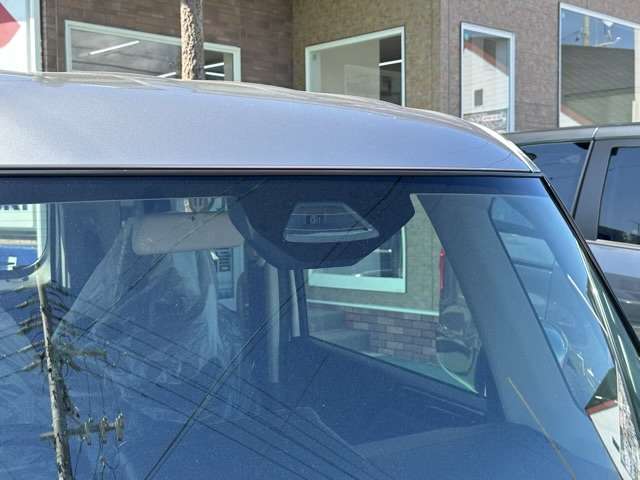 マツダ フレアワゴン　タフスタイル ６６０ カスタムスタイル ＸＴ R7年 (東海) 99