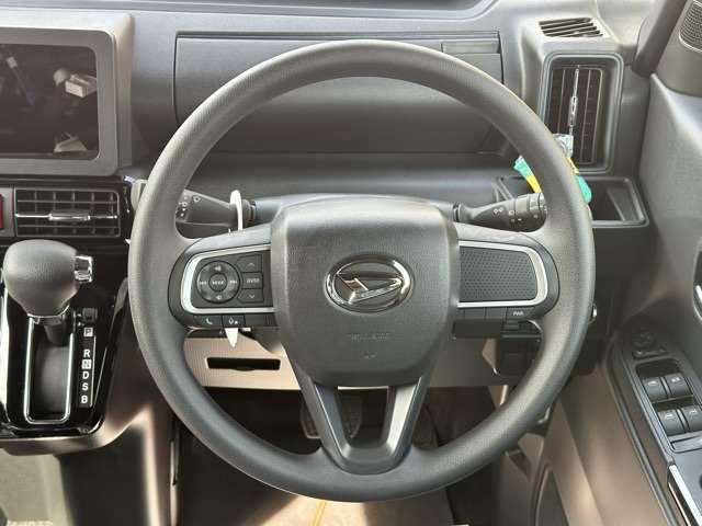 ダイハツ タント ６６０ カスタム Ｘ R6年 (東海) 99