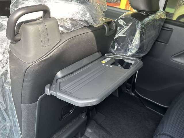 ダイハツ タント ６６０ カスタム Ｘ R6年 (東海) 99