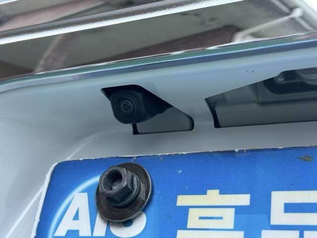 ダイハツ タント ６６０ カスタム Ｘ R6年 (東海) 99