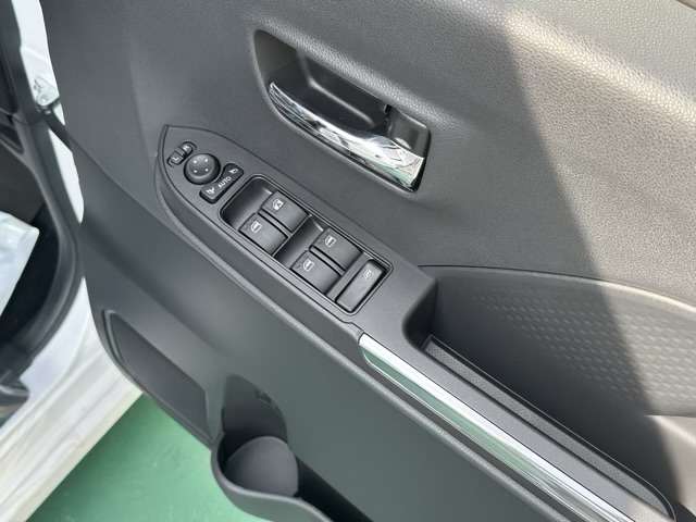 ダイハツ タント ６６０ カスタム Ｘ R6年 (東海) 99