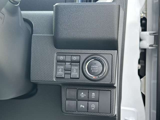 ダイハツ タント ６６０ カスタム Ｘ R6年 (東海) 99