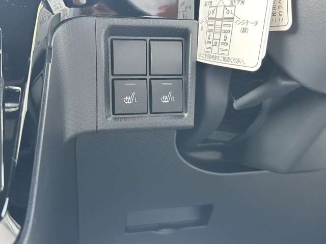 ダイハツ タント ６６０ カスタム Ｘ R6年 (東海) 99