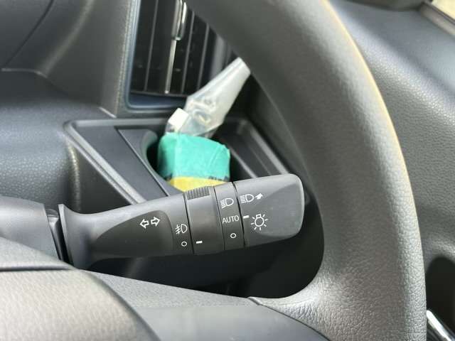 ダイハツ タント ６６０ カスタム Ｘ R6年 (東海) 99