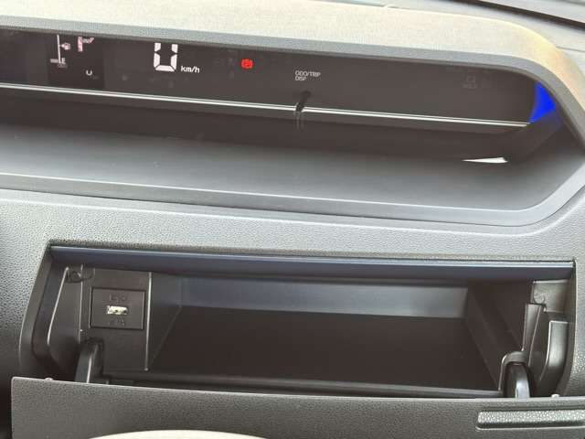 ダイハツ タント ６６０ カスタム Ｘ R6年 (東海) 99