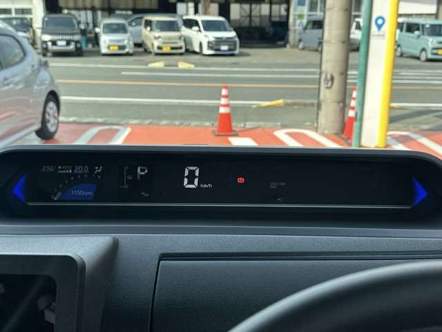 ダイハツ タント ６６０ カスタム Ｘ R6年 (東海) 99