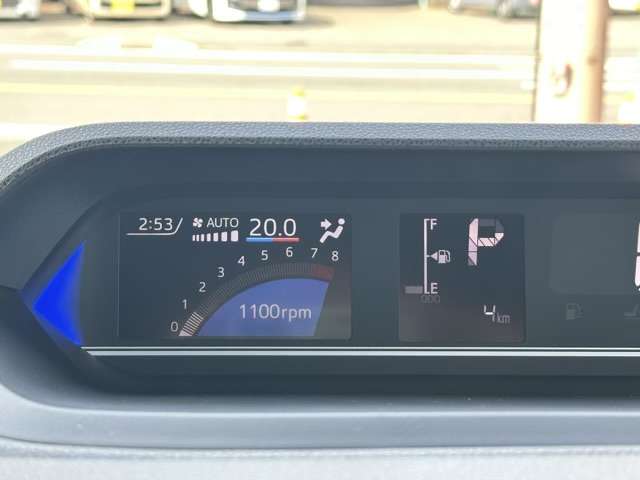 ダイハツ タント ６６０ カスタム Ｘ R6年 (東海) 99