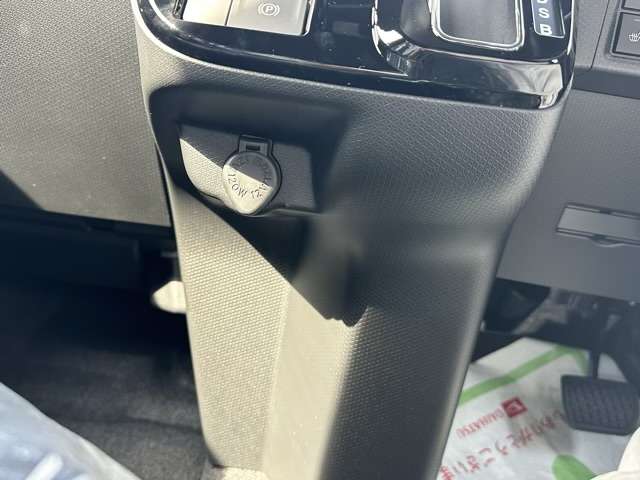 ダイハツ タント ６６０ カスタム Ｘ R6年 (東海) 99