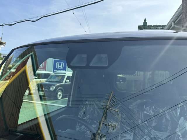 ダイハツ タント ６６０ カスタム Ｘ R6年 (東海) 99