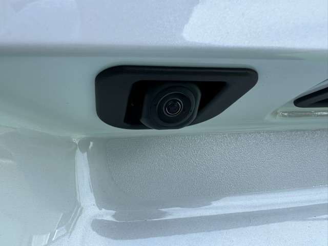 ダイハツ ムーヴ　キャンバス ６６０ ストライプス Ｇ R6年 (東海) 99