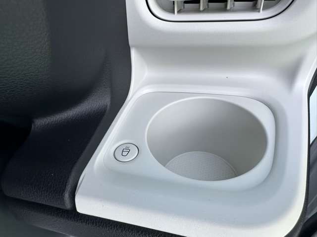 ダイハツ ムーヴ　キャンバス ６６０ ストライプス Ｇ R6年 (東海) 99