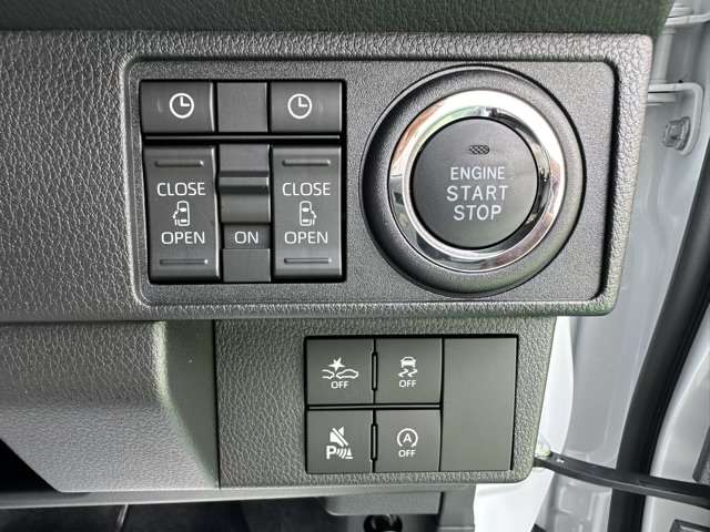 ダイハツ ムーヴ　キャンバス ６６０ ストライプス Ｇ R6年 (東海) 99