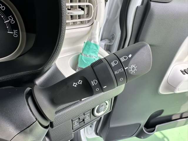 ダイハツ ムーヴ　キャンバス ６６０ ストライプス Ｇ R6年 (東海) 99