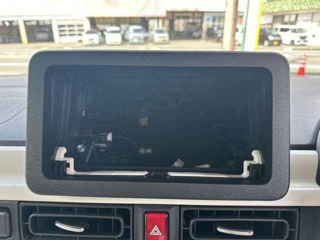 ダイハツ ムーヴ　キャンバス ６６０ ストライプス Ｇ R6年 (東海) 99