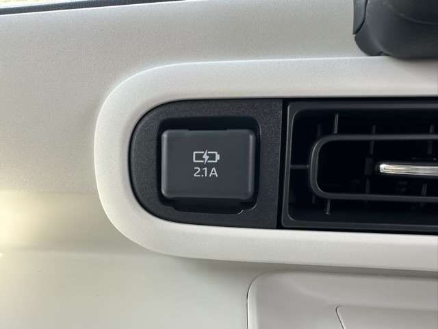 ダイハツ ムーヴ　キャンバス ６６０ ストライプス Ｇ R6年 (東海) 99