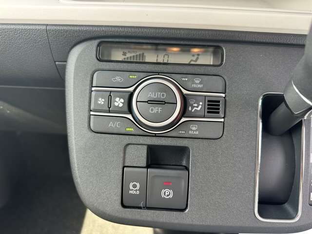 ダイハツ ムーヴ　キャンバス ６６０ ストライプス Ｇ R6年 (東海) 99