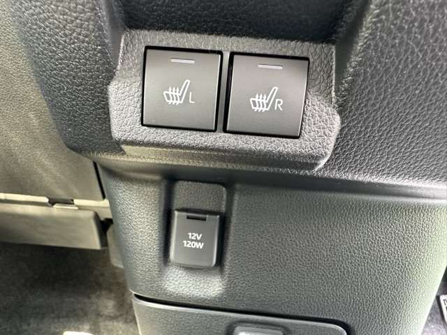 ダイハツ ムーヴ　キャンバス ６６０ ストライプス Ｇ R6年 (東海) 99