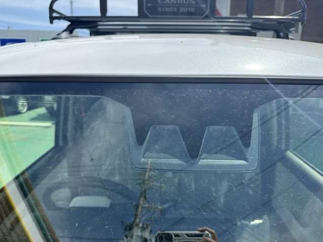 ダイハツ ムーヴ　キャンバス ６６０ ストライプス Ｇ R6年 (東海) 99