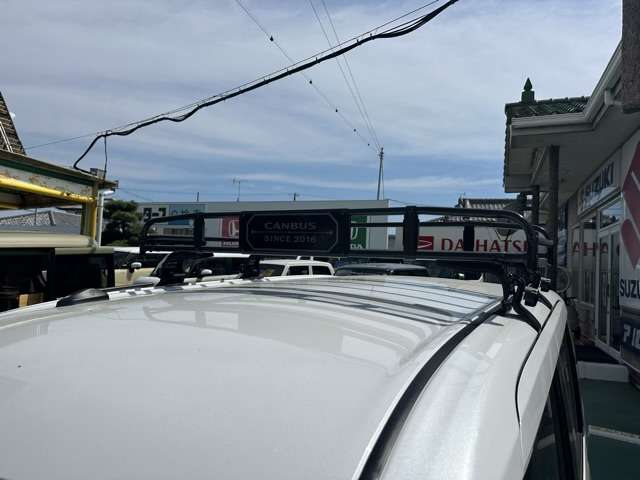 ダイハツ ムーヴ　キャンバス ６６０ ストライプス Ｇ R6年 (東海) 99