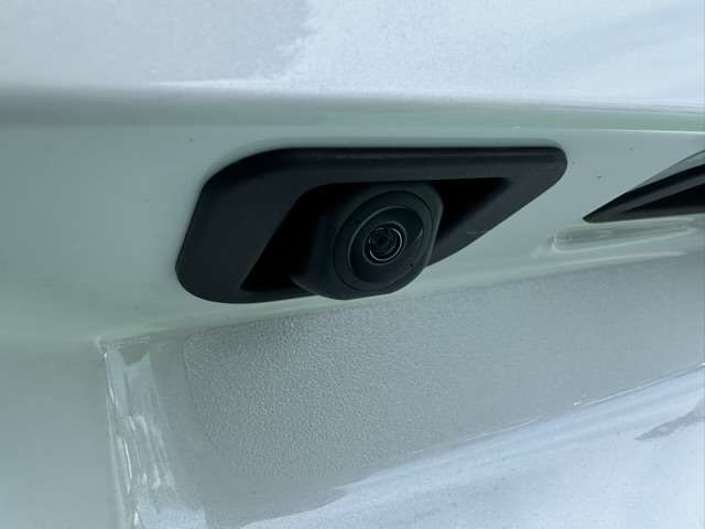 ダイハツ ムーヴ　キャンバス ６６０ ストライプス Ｇ R6年 (東海) 99