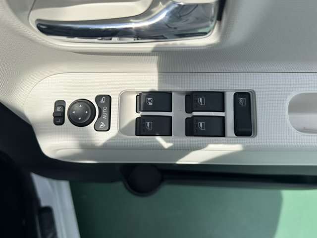 ダイハツ ムーヴ　キャンバス ６６０ ストライプス Ｇ R6年 (東海) 99